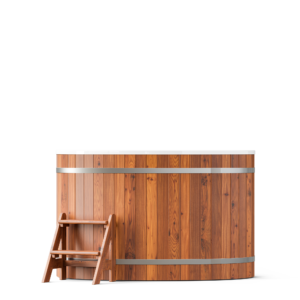 standart980_1_pine_2K_transp_RGB