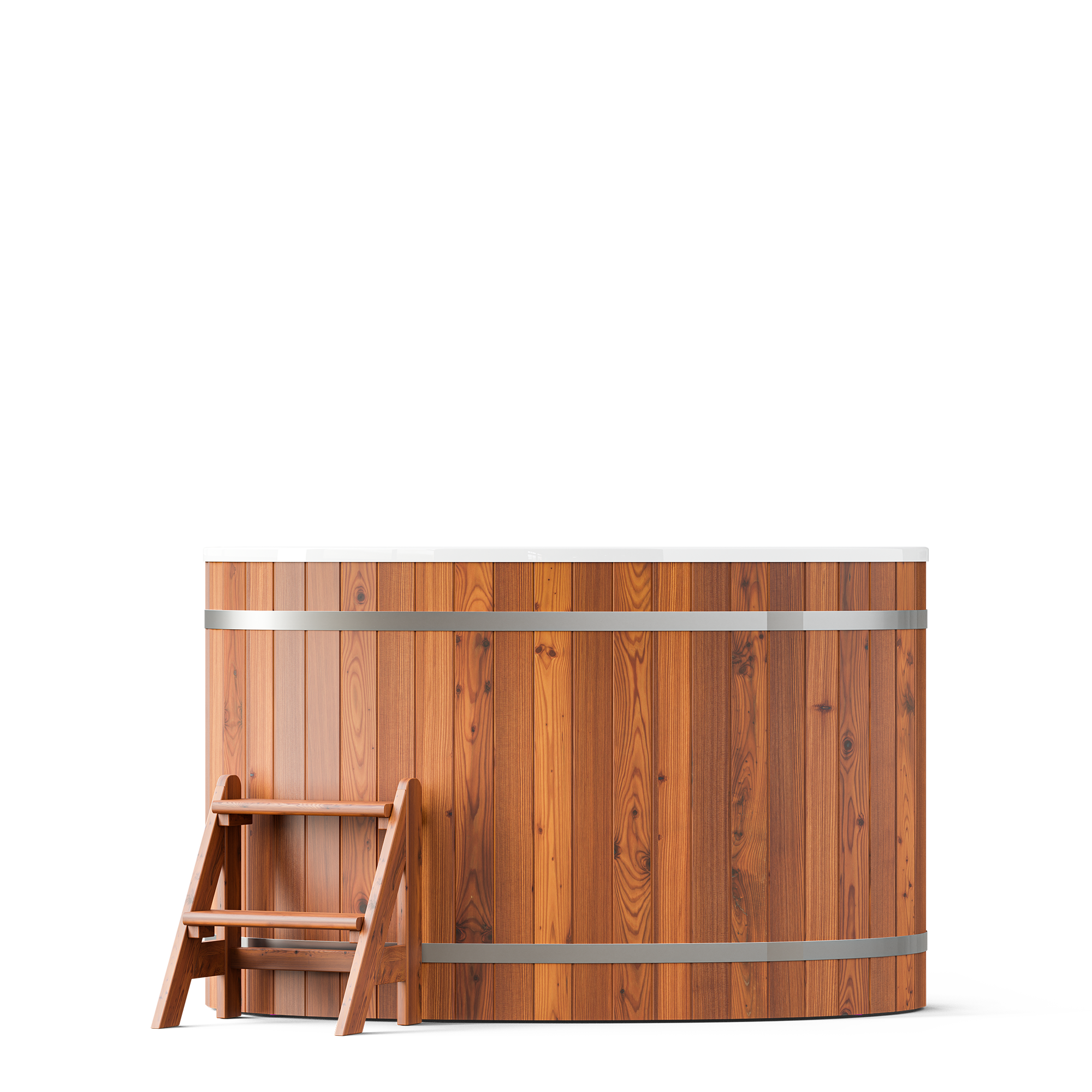standart980_1_pine_2K_transp_RGB