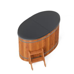 standart980_4_pine_2K_transp_RGB - копия