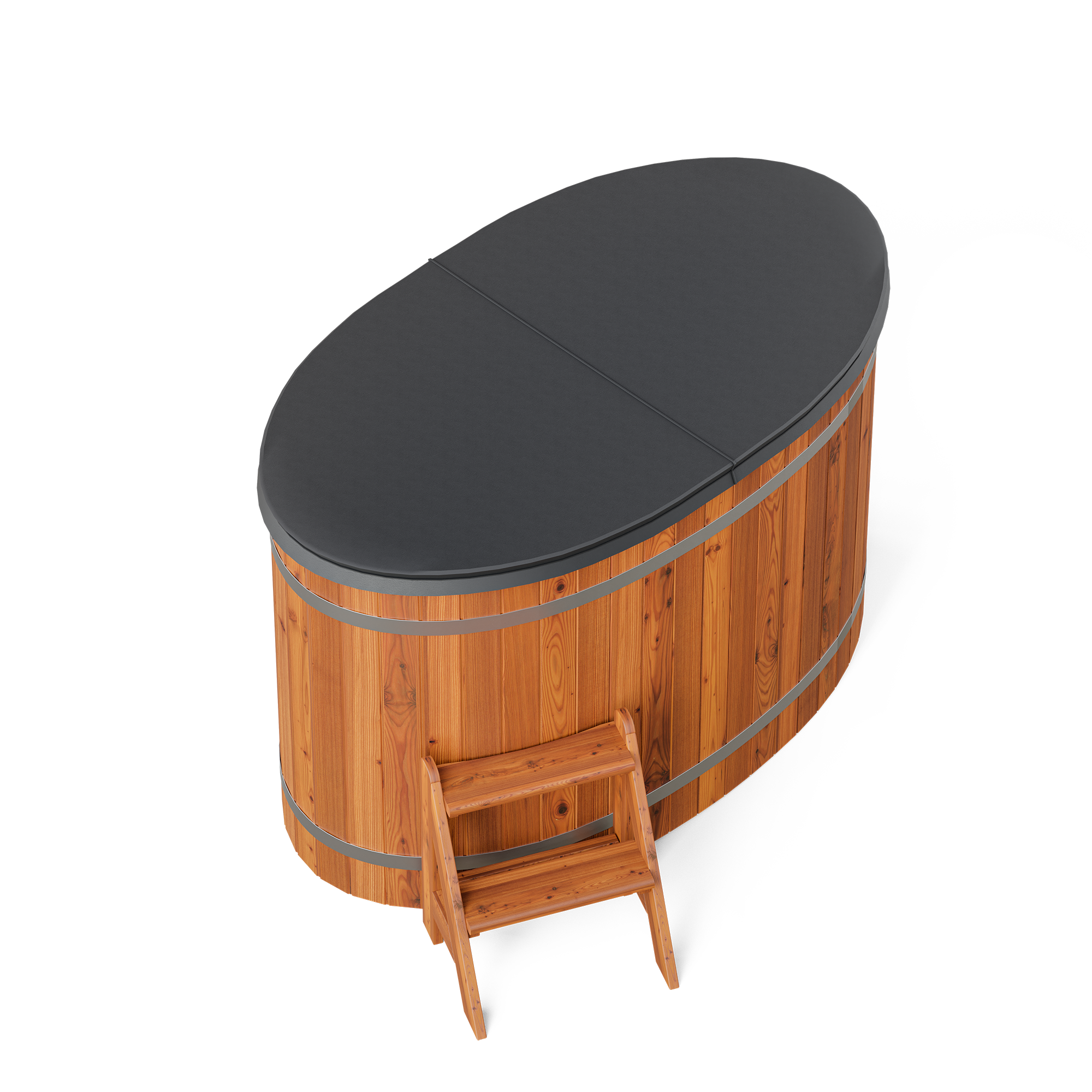 standart980_4_pine_2K_transp_RGB - копия