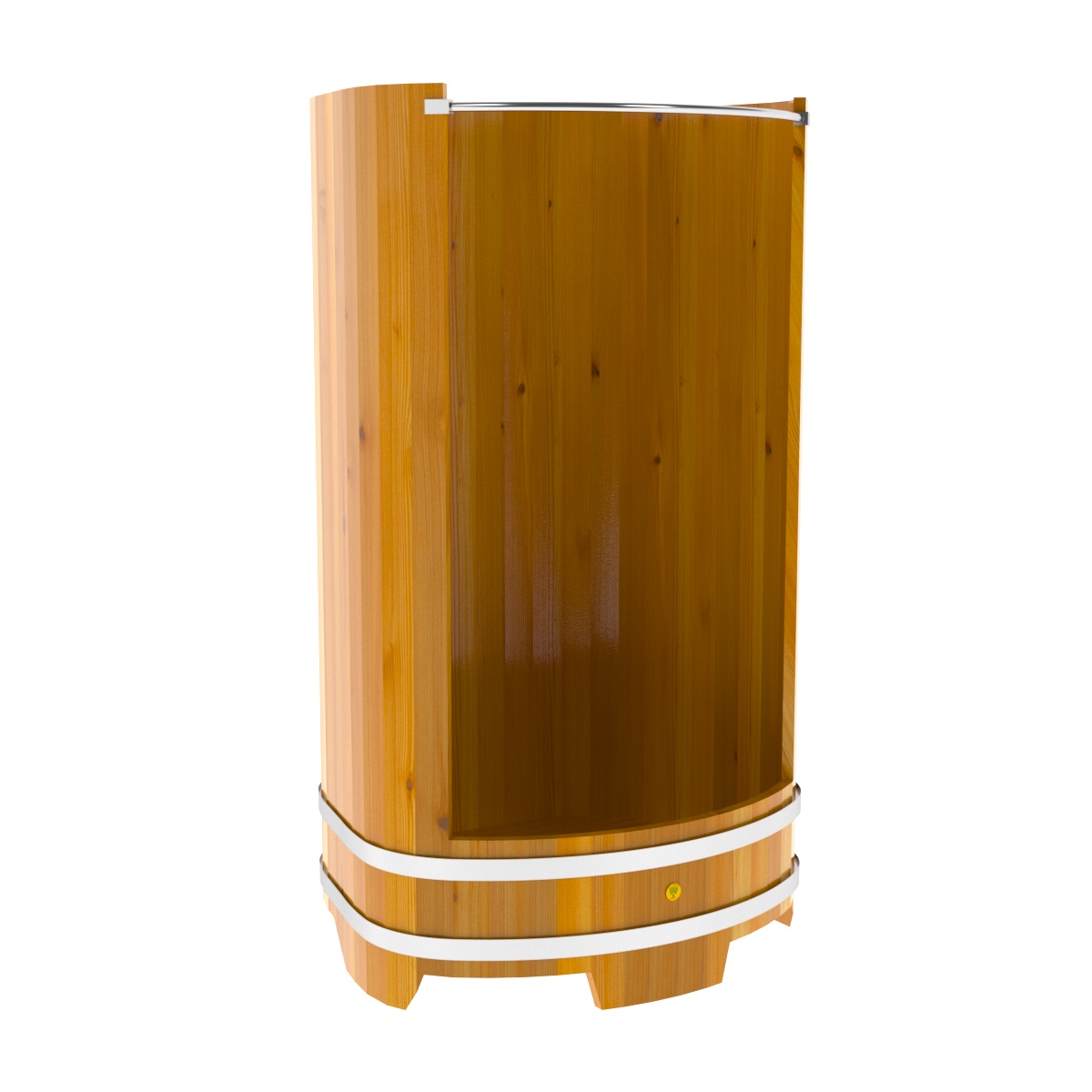 w8dkjl74wxc49mnrxdpxt8kyarpfmmwk