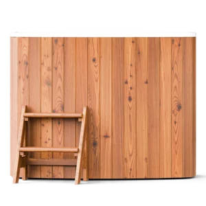 standart790doble-1-pine-transp-2