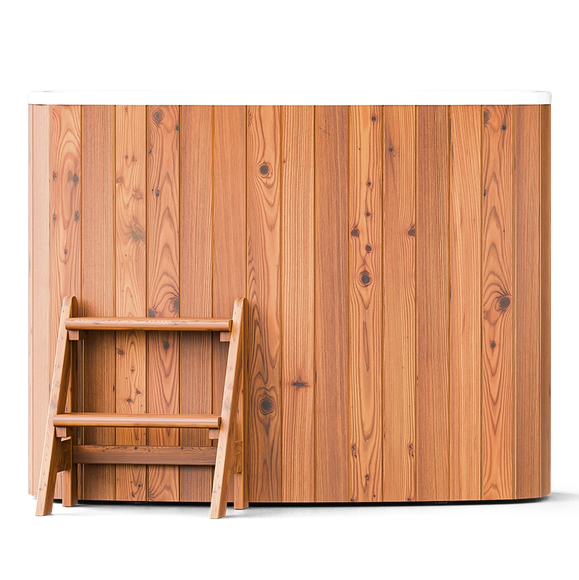 standart790doble-1-pine-transp-2
