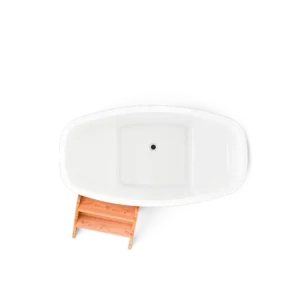 standart790doble-2-pine-transp-rgb