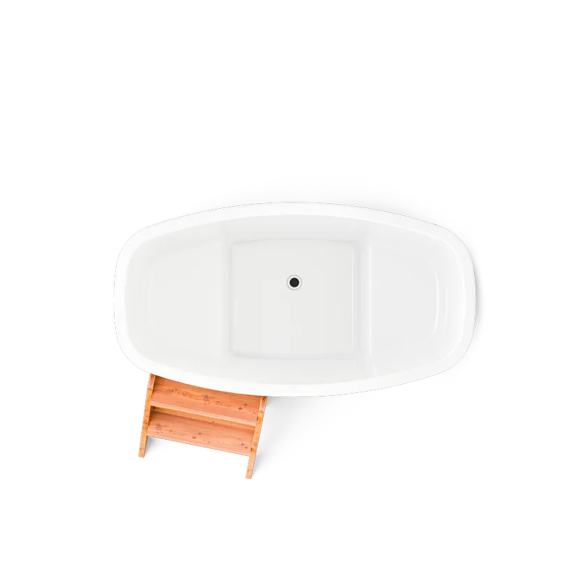 standart790doble-2-pine-transp-rgb