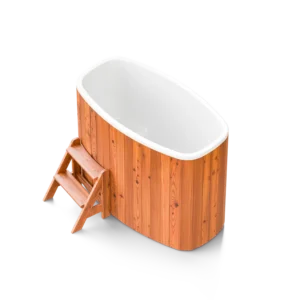 standart790doble-4-pine-transp-rgb