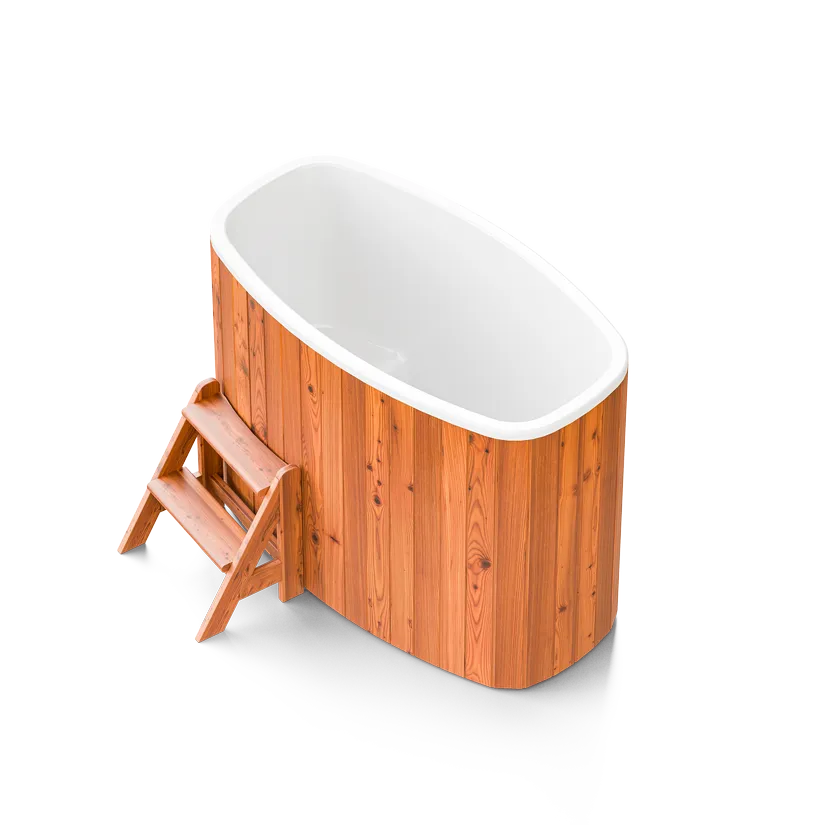 standart790doble-4-pine-transp-rgb