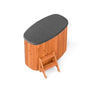 standart790doble-5-pine-transp-rgb