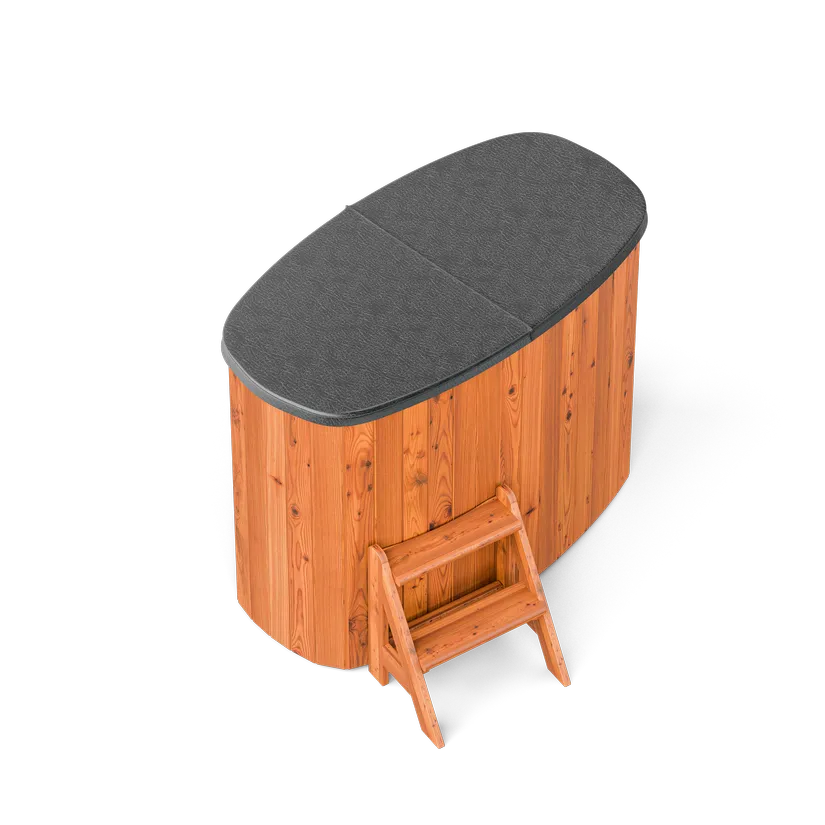standart790doble-5-pine-transp-rgb
