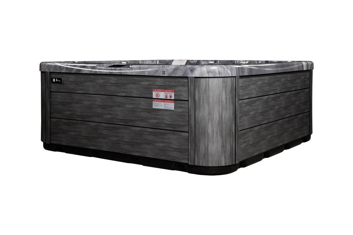 dzhakuzi-ps-225-67-gray-1