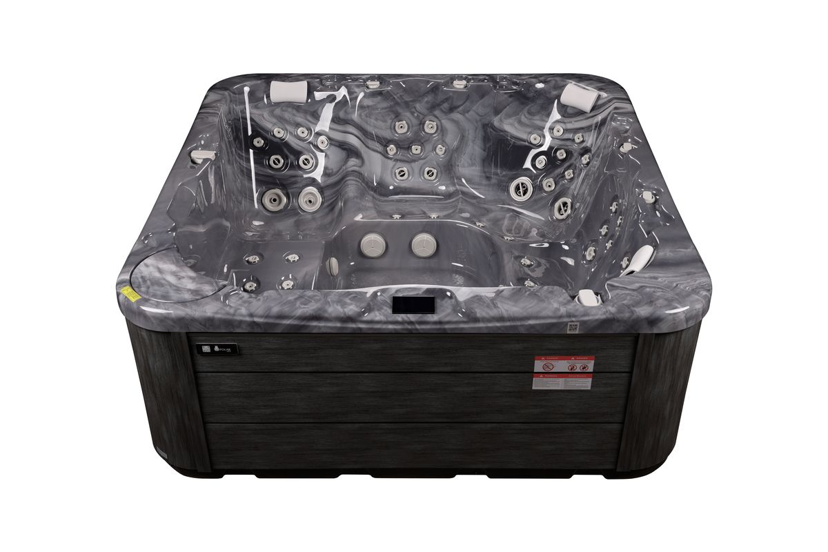 dzhakuzi-ps-225-67-gray-new-1