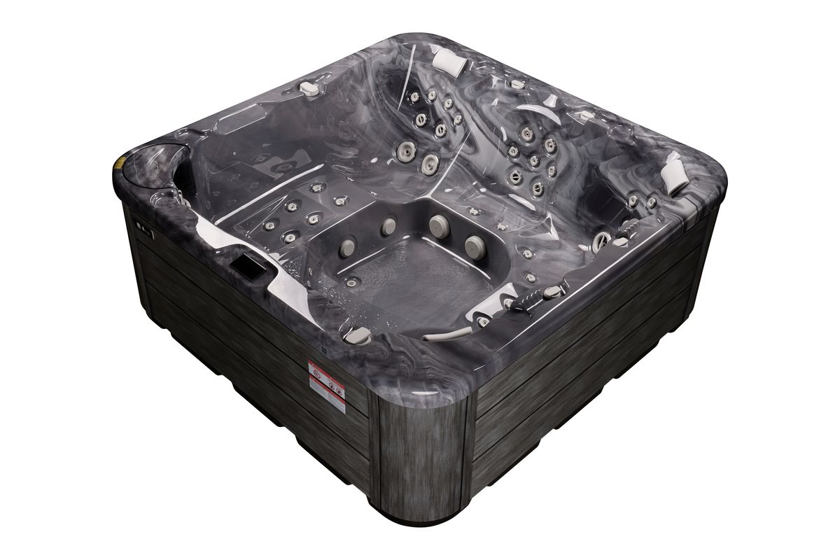 dzhakuzi-ps-225-67-gray-new-2